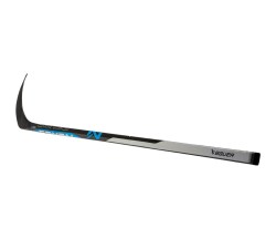 Bauer Nexus E3 Comp Stick1